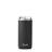 S'well Stainless Steel Triple-Layered Vacuum-Insulated 12 oz. Can Chiller-114978742-114978741