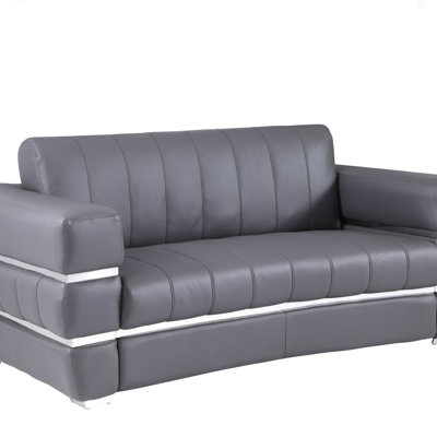 Global United Loveseat