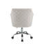 Chaise de bureau Cosgair