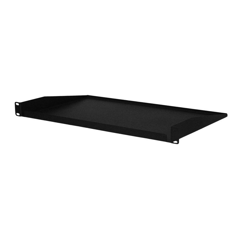 Quest Manufacturing Single Screen Lift/Riser, 7"