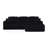 L Shape Modular Sectional Sofa-968893686-968893680