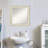 Sevenoaks Mirror-1325169575