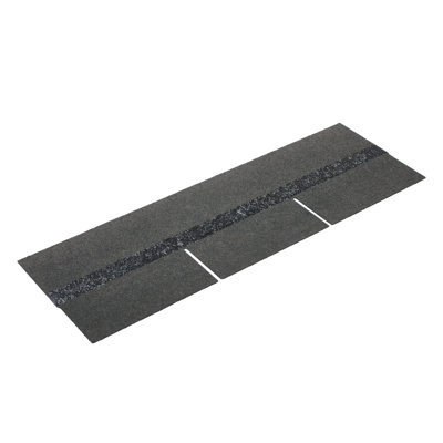 Living And Home Asphalt Roofing Kit