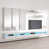 Blanc
