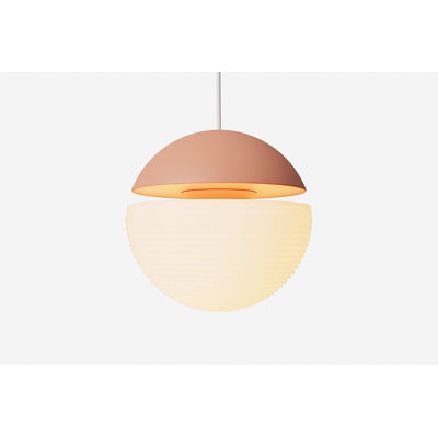 Cora Pendant Light