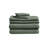 DKNY Quick Dry 6-piece Set-108681078-108681080