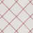 Beige/rouge