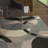 Ayeln Hand Tufted Wool Geometric Indoor Rug-1836200921