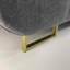 Alhed Corner Sofa Bed-833536613-833536612-833536619