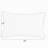 Housse et insert de coussin d'extérieur CC-48197918-113066625