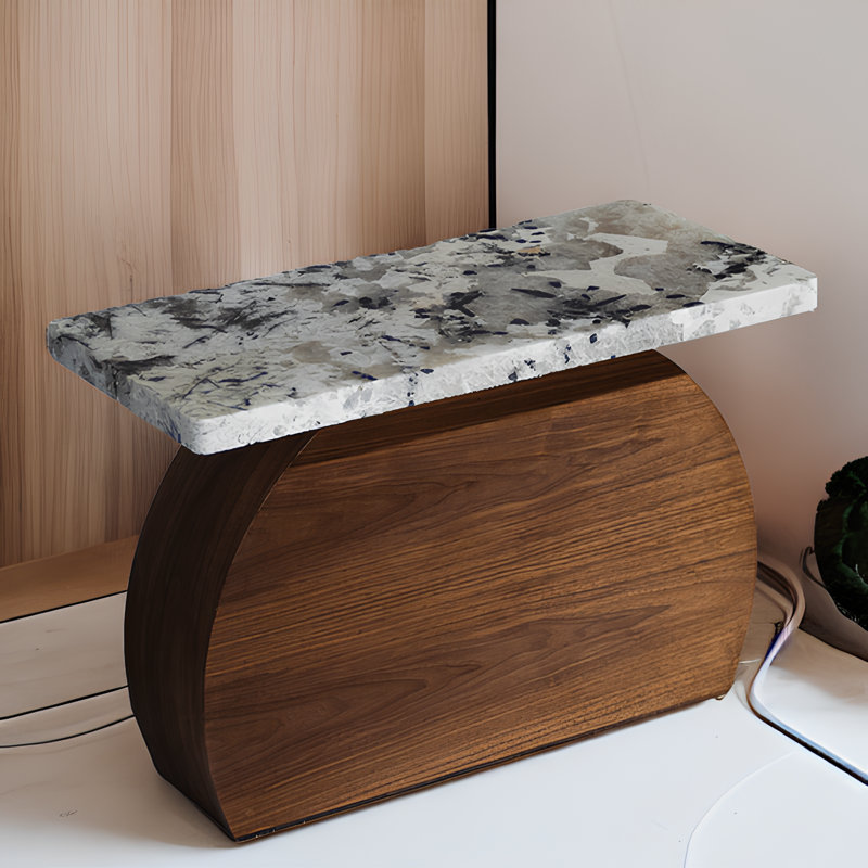 Luna Tabouret