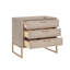 Markham 36'' W Single Vanity-1092556488-1092556489-1109214002