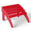 Repose-pieds Shawnna-416852891