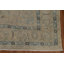 Tapis traditionnel Traditional 10x13
