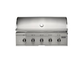 42" Coyote Outdoor CL-Series Built-In Liquid Propane Grill