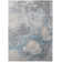 Oria Abstract Indoor Rug
