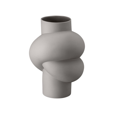 Node Vase