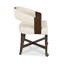 Game Chair