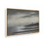 «Cold Harbor I» par Michael Willett, reproduction d'art sur toile-752761255-752761249-752761262