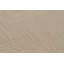 Modern One-of-a-Kind 12'0X17'10 Hand Knotted Area Rug