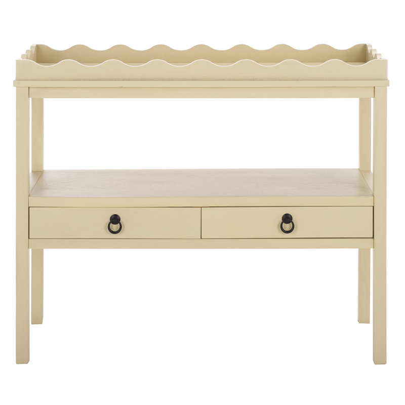 Hibbitts 2 Draw Console, Sand