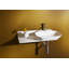 Ino 35.43'' L Bathroom Sink-27159546-27159547