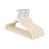 Ivory is out of stock