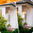 2-Pack Outdoor Wall Lantern-203240529