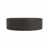 Black est en rupture de stock