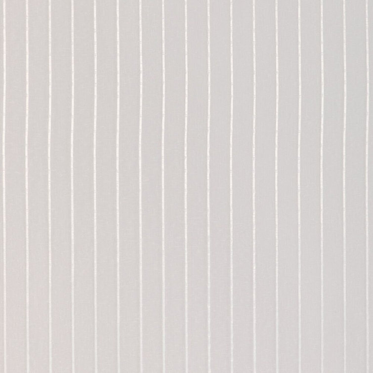 Kravet Basics - 90031-1