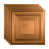 Antique Bronze selected