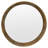 Chriopher Flat Mirror