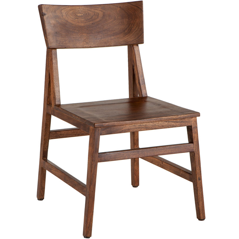 Nottingham Solid Wood Dining Chair