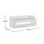 Escamilla European Single (90 x 200cm) Functional Bed