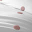 Dot Garden Duvet Cover Set-42712852-53060815