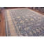 One-of-a-Kind Rectangle 15' X 24'9" Area Rug