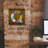 " Q " by Design Turnpike-1069806179