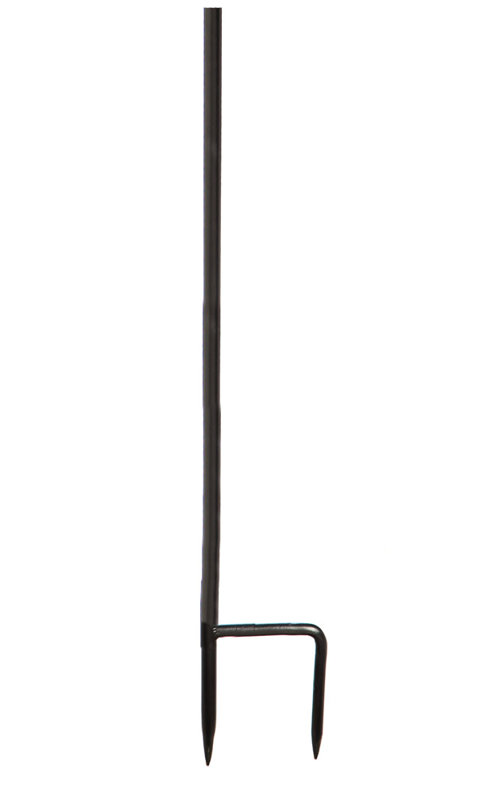 Piquet de jardin Deaton