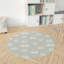 Tapis de jeu Beep Kids-107389733