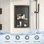 Armoire murale encastrée en métal-2050276072-2079001918-2079001919