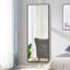 Miroir pleine grandeur Balyon-1288613640-1288614134