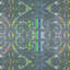 Palace Metallic Wallpaper-24025741