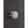 Full Adjustable Body Spray with TouchClean