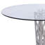 Table de salle à manger Bjorn-81365910