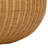 O'Reilly Rattan Coffee Table