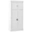 Armoire garde-manger Cedarvale-124948350