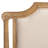 Anspach Upholstered Headboard-538314773