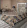 Drap plat Ambesonne