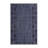 Wool Abstract Indoor Rug-268172789