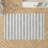 Mystic Ivy Kids Play Mat-107386896-107386889